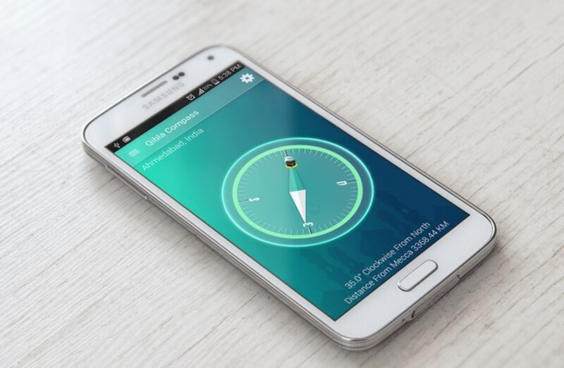 7 Aplikasi Jadwal Puasa Ramadhan Android