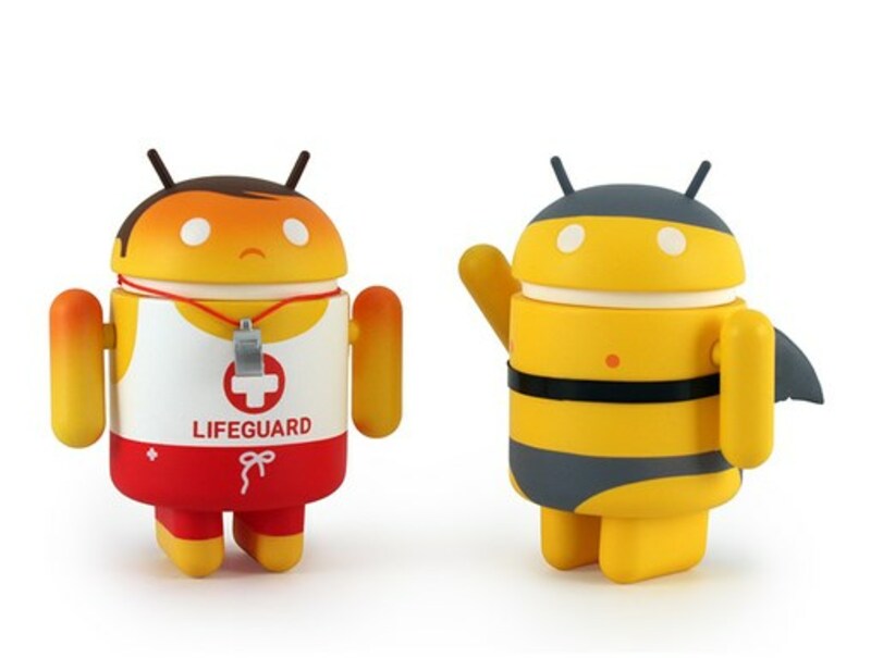 5 Aksesoris Android Terbaik yang Pantas Dimiliki
