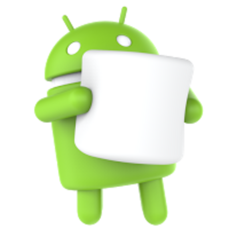 Selamat Datang Android 6.0 Marshmallow! Inilah Fitur-fiturnya!