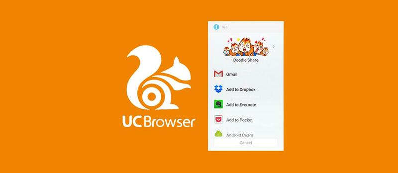 Lima Browser Alternatif untuk PC Selain Google Chrome dan Firefox