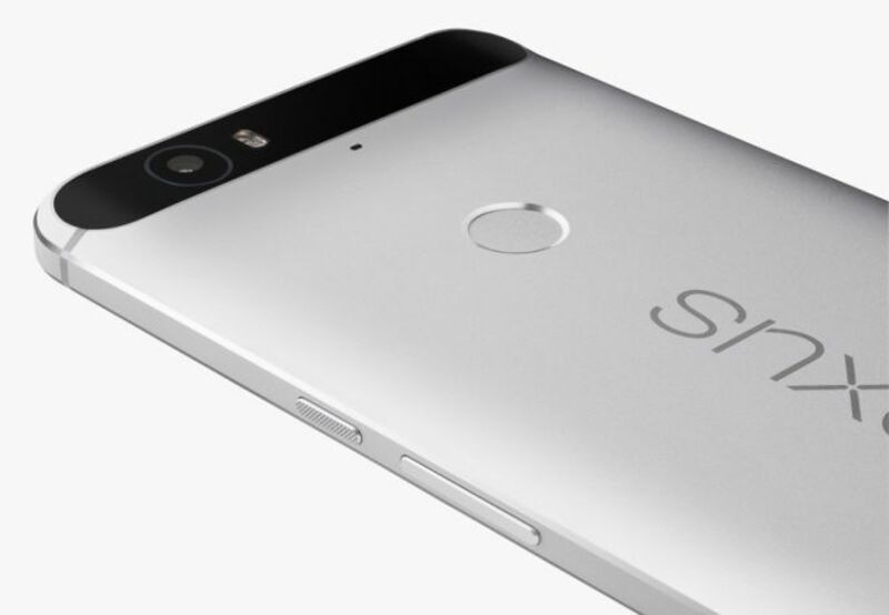 Ketahui Ulasan Tentang Harga dan Spesifikasi Nexus 6P!
