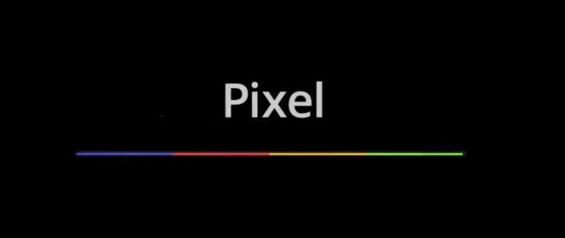 Pixel C, Tablet Andalan Google dengan Chipset  Nvidia's Tegra X1