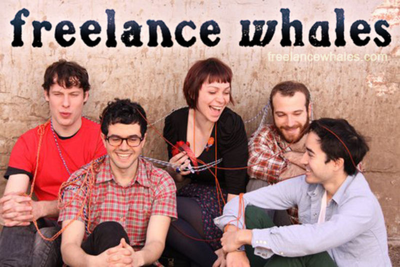 7 Pekerjaan Freelance yang Sangat Mudah Anda Lakukan