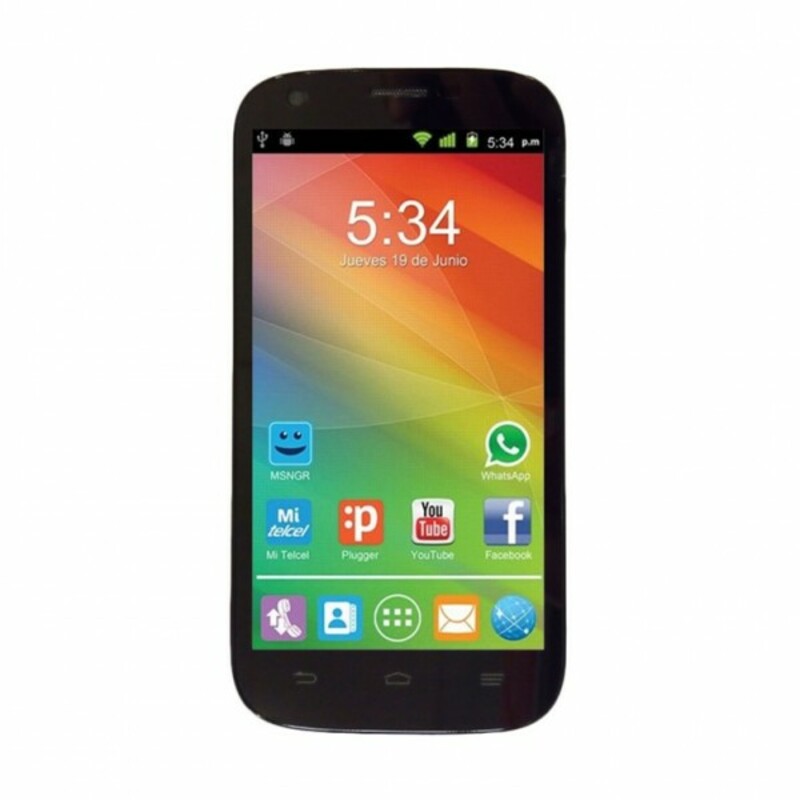 Infinix Android One X510 Hot 2 VS ZTE Blade A5, Dua Smartphone Android 1 Jutaan Terbaik.