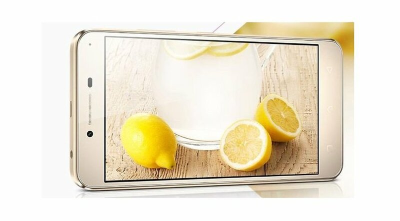Lenovo Lemon 3 VS Xiaomi Redmi 3, Mana Lebih Menarik?