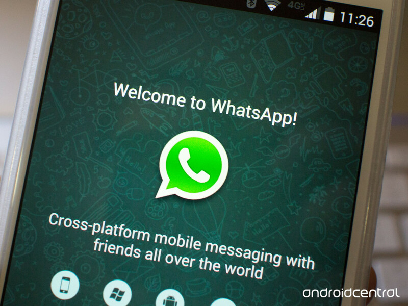 10 Tips Menggunakan WhatsApp yang Mungkin Tidak Anda Ketahui!