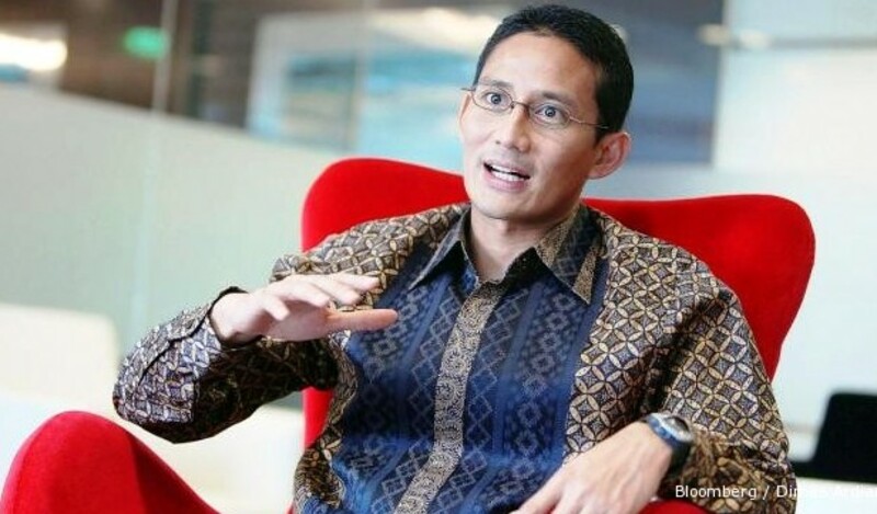 SIapa Kandidat Kuat di Pilkada DKI Jakarta 2017?