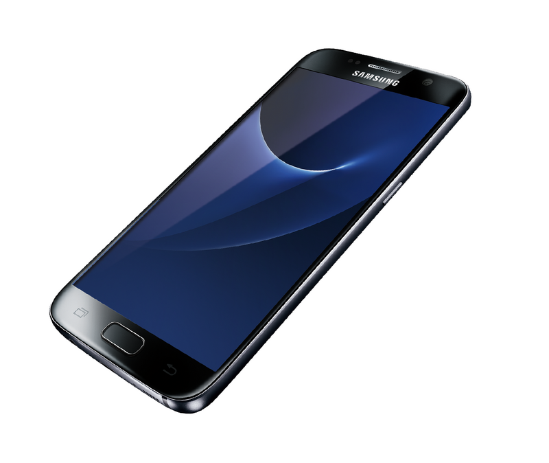 Berbagai Keunggulan dari Samsung Galaxy S7 dan Galaxy S7 edge.