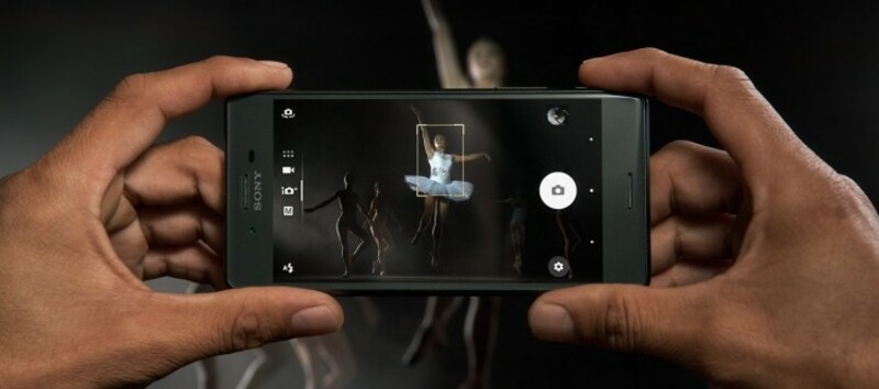 Sony Xperia X Series, Andalan Terbaru Sony di Pasar Menengah dan Atas.