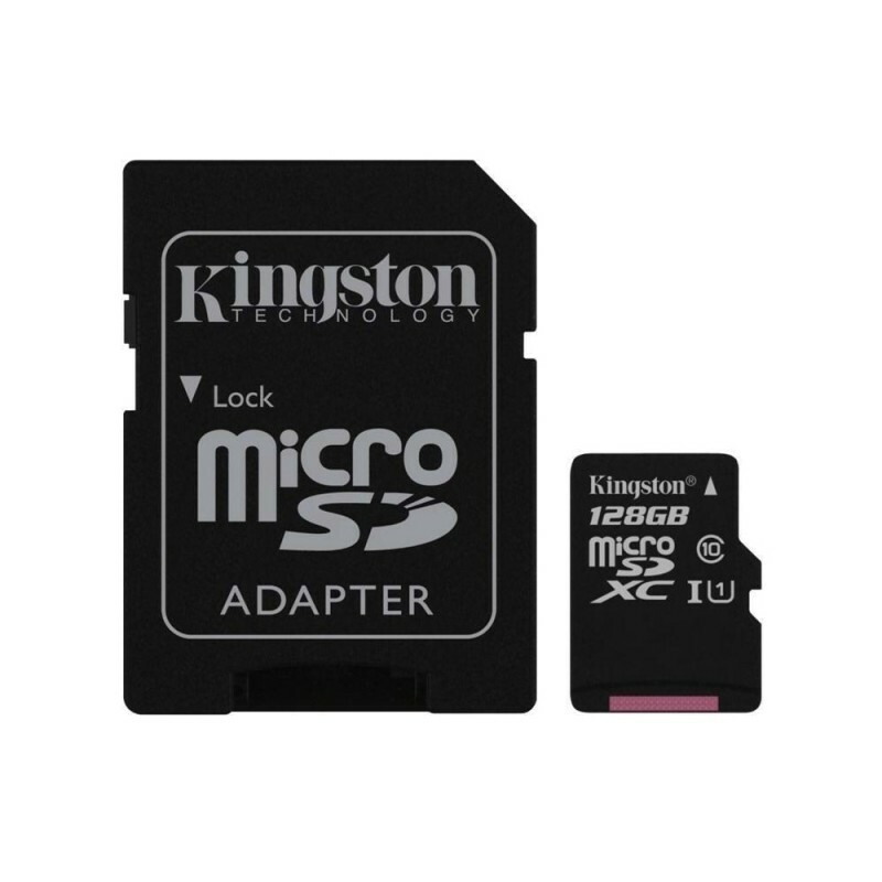 Ingin Membeli MicroSD? Lihat dulu Harga MicroSD di Bulan Mei 2016 ini