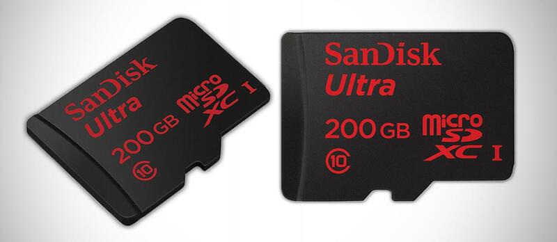 Ingin Membeli MicroSD? Lihat dulu Harga MicroSD di Bulan Mei 2016 ini