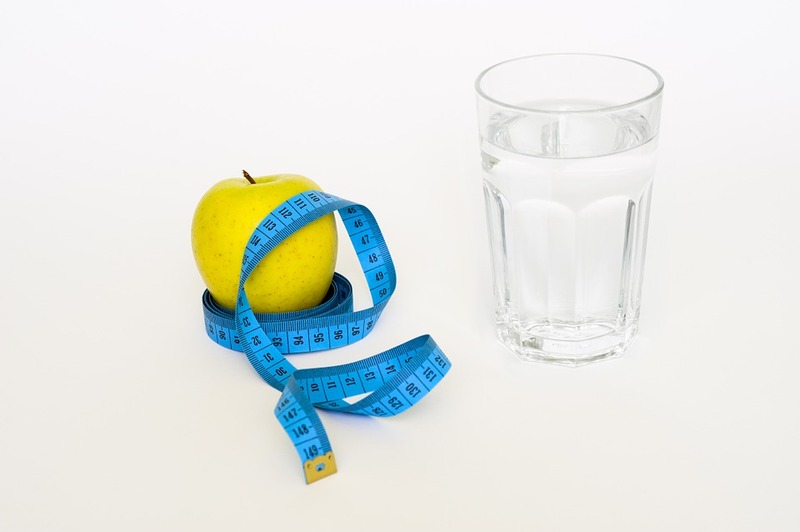 5 Cara Efektif Turunkan Berat Badan Tanpa Mengurangi Makan Makanan Enak