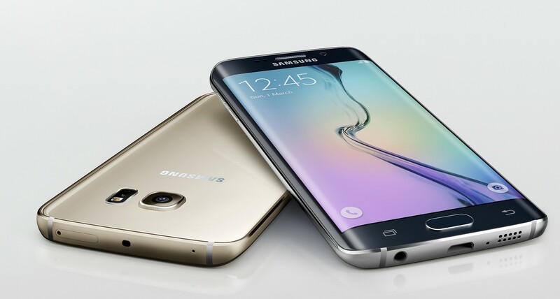 8 Smartphone Terbaik Alternatif Samsung Galaxy Note 7