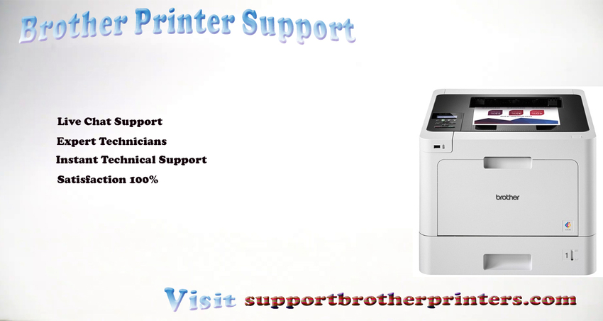Brother printer cd download