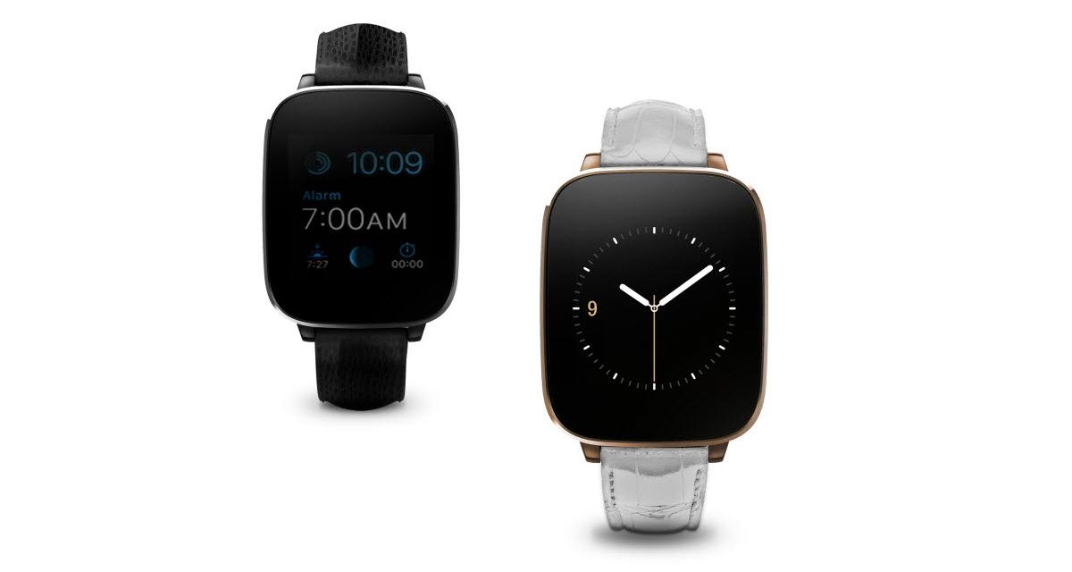 Review Zeblaze Crystal Smart Bluetooth Watch: Tetap Trendi dan Elegan dengan Smartwatch Murah