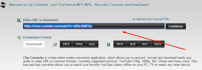 Begini Lho Cara Mudah Download Video YoutubeTanpa Software!