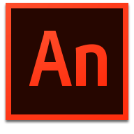 Selamat Tinggal Adobe Flash! Selamat Datang Adobe Animate!