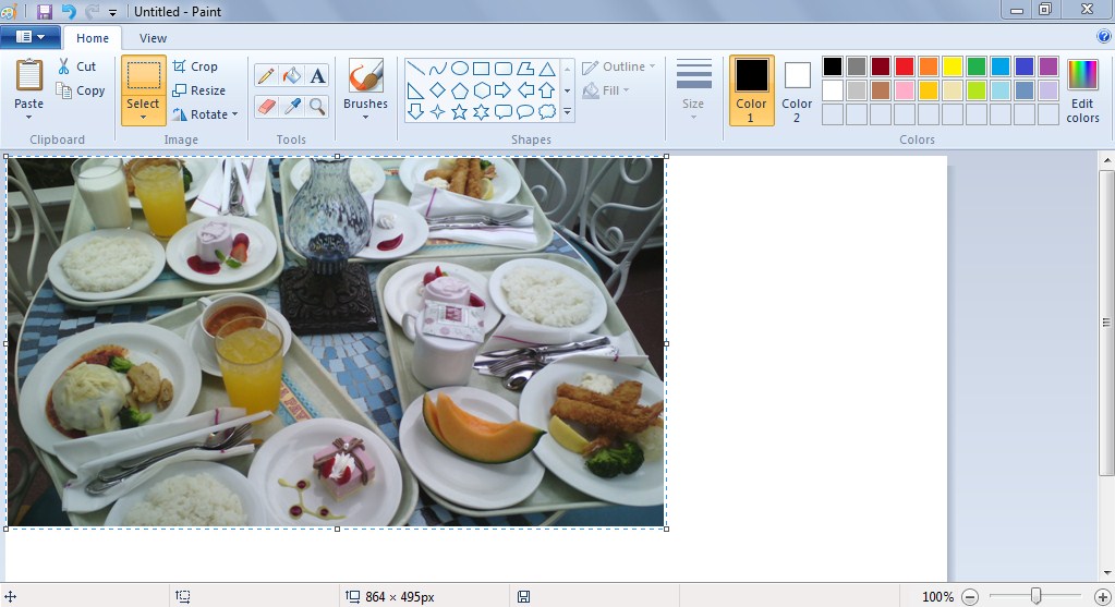 Cara Mudah Mengubah Format .doc ke jpg untuk Gambar Tanpa Software Khusus