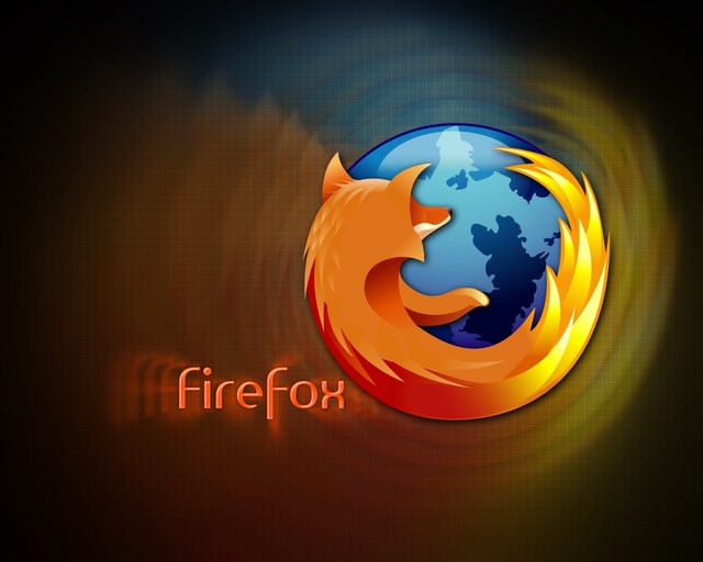 Cara Instal Ekstensi Chrome atau Add Ons Mozilla Firefox dari Luar Webstore