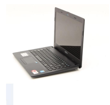 5 Laptop Murah Pilihan Dibawah Rp 3-Jutaan