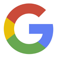 9 Perintah Unik Terbaru dari Google Now