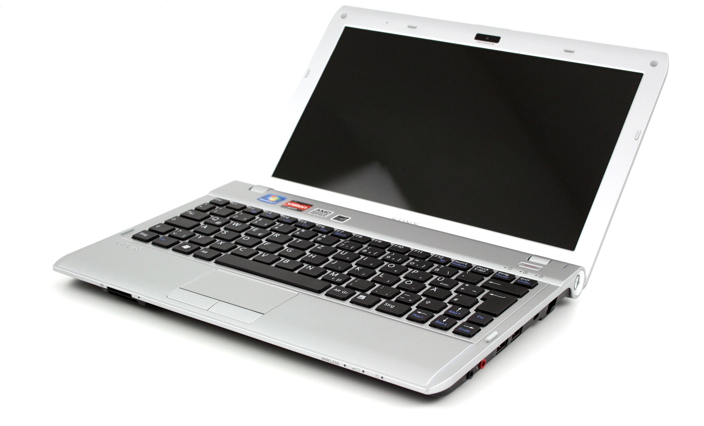 bcm43142a0 driver windows 7 sony vaio