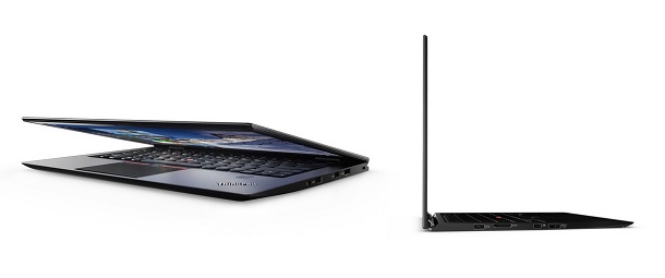 Seri ThinkPad, Terbaru Dari Lenovo