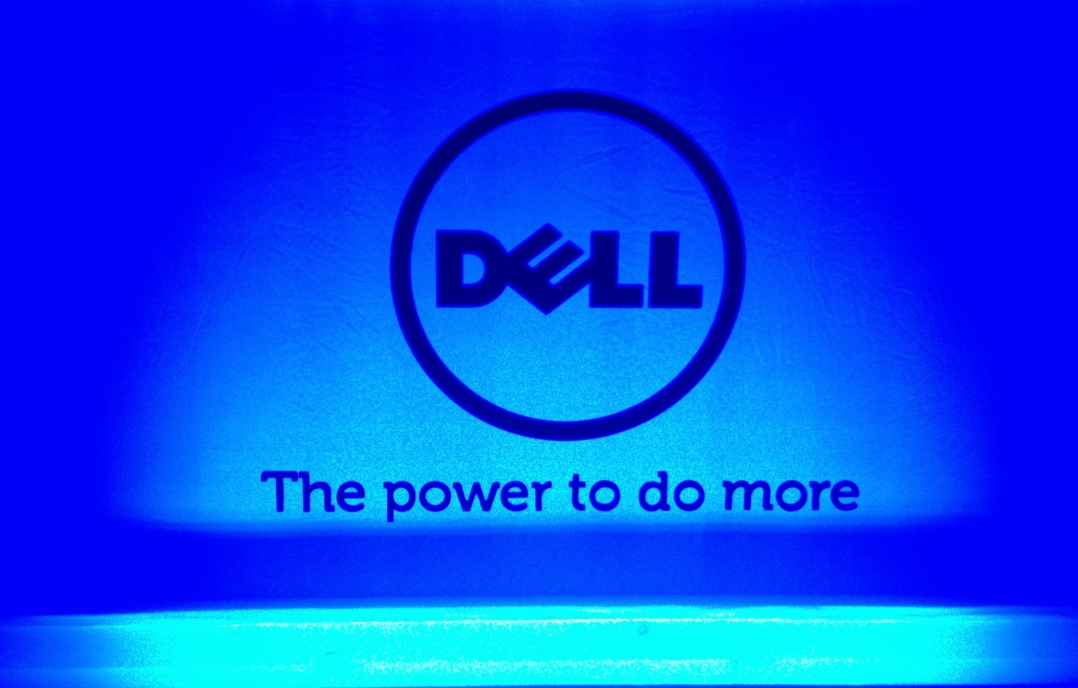 Menyasar Segmen Bawah, Dell Inspiron 11 Dilengkapi SSD