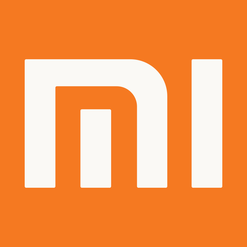 Redmi Note 3 Diperbaharui Gunakan Snapdragon 650