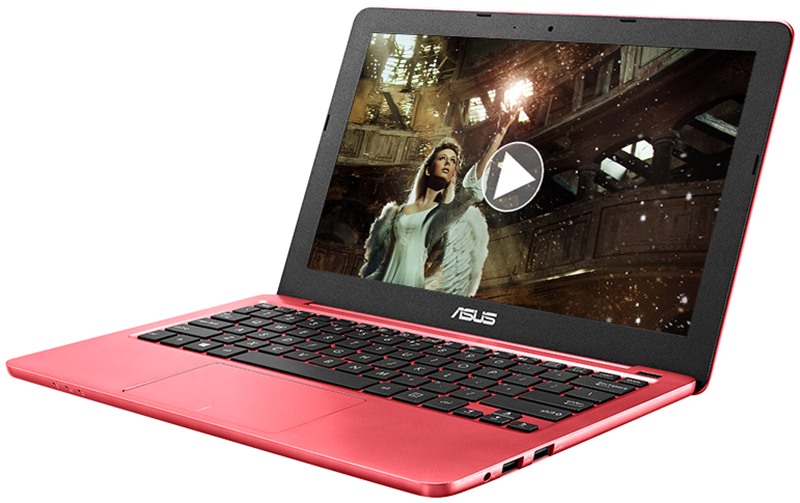 Review Notebook Acer E202SA: Laptop 3 Jutaan dengan Prosesor Braswell Quad-Core