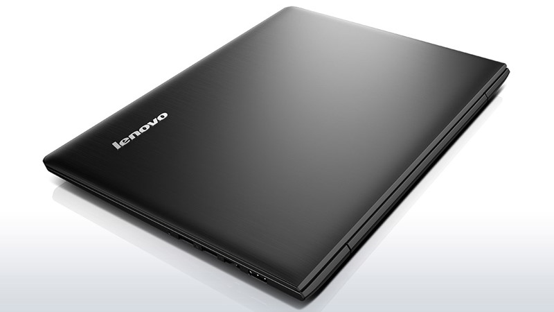 Review Lenovo U41-70 JID: Ultrabook Ringan dan Tipis dengan Intel Core i7