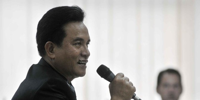 SIapa Kandidat Kuat di Pilkada DKI Jakarta 2017?