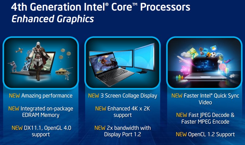 Review Spek PC All In One Murah Asus ET2030IUK: Rp 5 Jutaan dengan Intel Pentium G Series