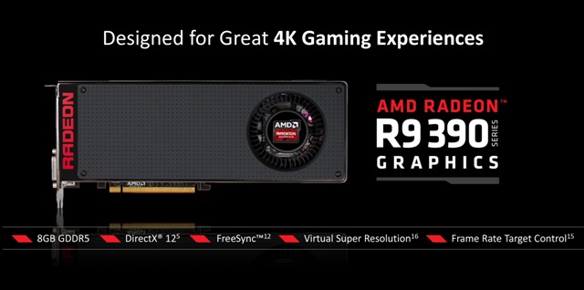 NVidia atau AMD?