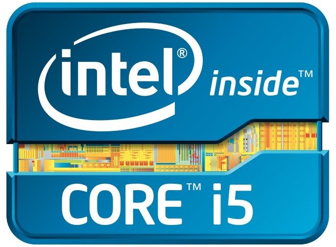 Adu Dua Prosesor Laptop Hemat daya Nan Bertenaga: Intel Core i5 3210M vs AMD A10 4600M