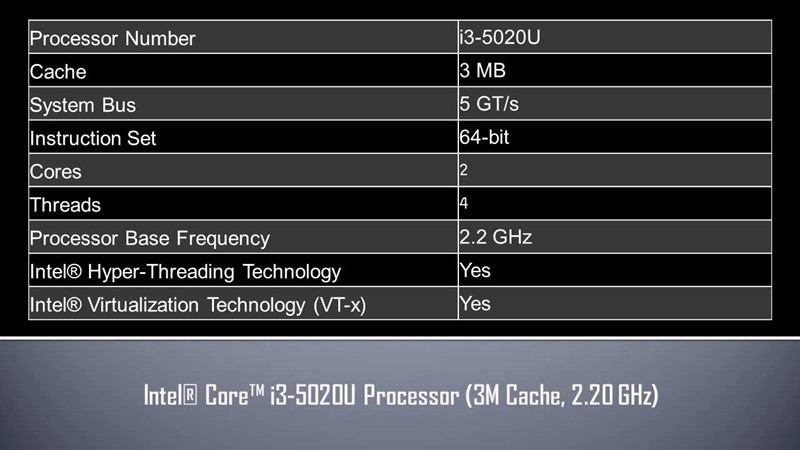 Review dan Spesifikasi Laptop Toshiba C55-C5300: Touchscreen LED dengan Harga Terjangkau