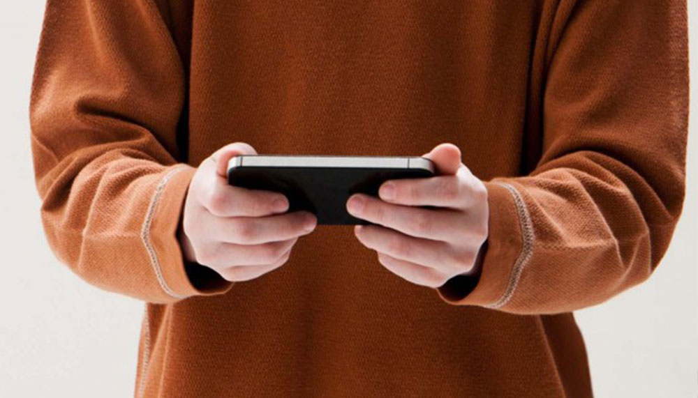 6 Ciri Bahw Smartphone Anda di- Hack atau disadap