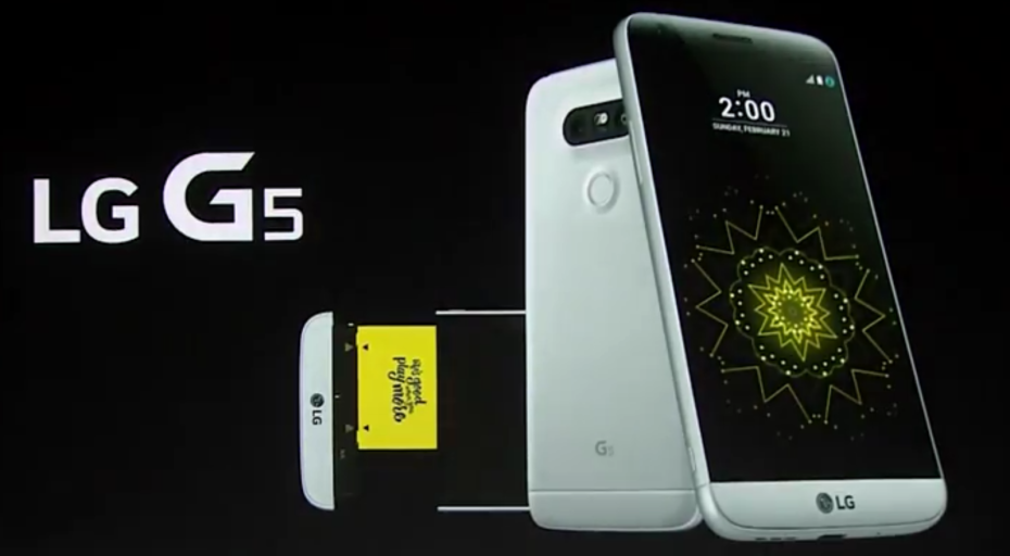 5 Smartphone Bermesin Snapdragon 820 di Tahun 2016