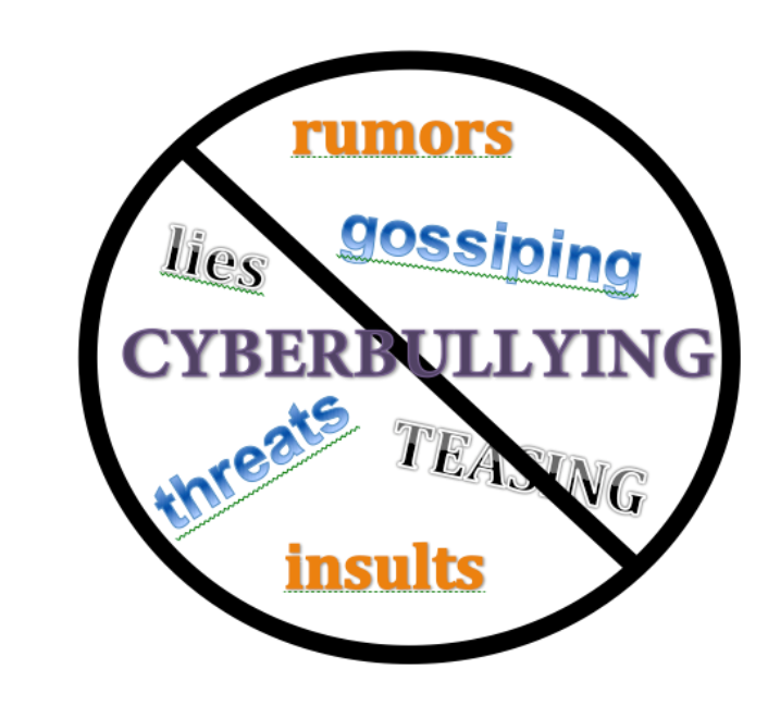 Ironi Cyberbullying, Membuli Lewat Dunia Maya