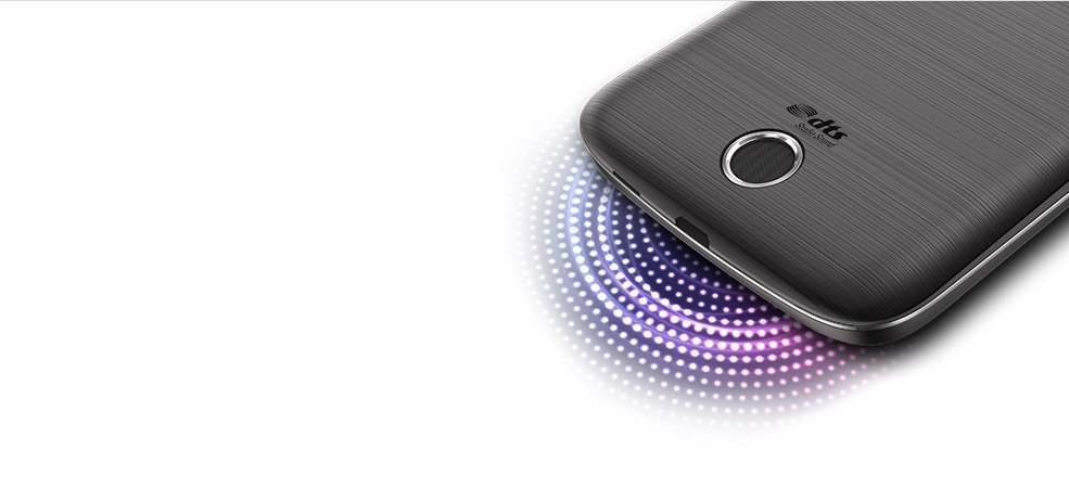 Acer Liquid Z330, Untuk Selfie Oke, Sound Bagus dan Sudah 4G LTE