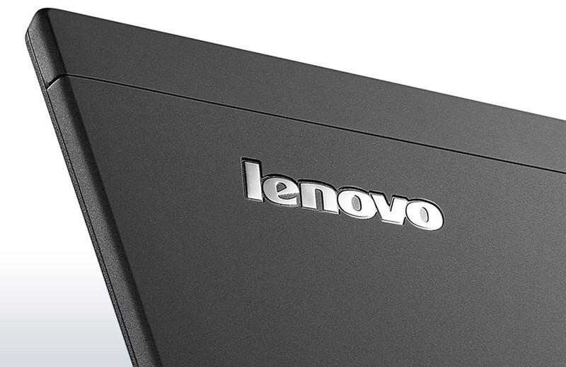 Review Laptop Lenovo K4450-9760: Core i5 dengan Bodi Ramping