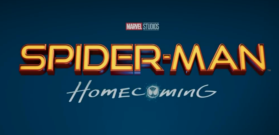 Review Spiderman Homecoming: Superhero Remaja Tanggung yang Masih Bisa Menghibur