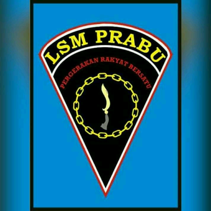 Ayi Sopian nyatakan Siap  ketuai LSM PRABU Di Kabupaten Bandung