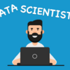 Cara Menjadi Data Scientist