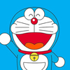 Teknologi dalam Serial Doraemon