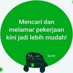 Joob.id
