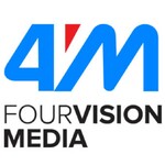 Four Vision Media Official