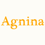 Agnina