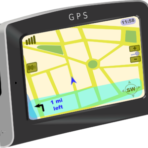 Cara Memperkuat Sinyal GPS Android