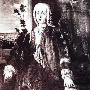 Mengenal Pencipta Piano, Bartolomeo Cristofori